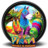 Viva Pinata TiP 2 Icon